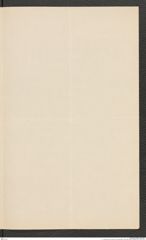 k.k. naturhistorisches Hofmuseum, Intendanzakten 1885-1896 (Hauer), Aktenzahl Z.61.b/1889, Seite 3